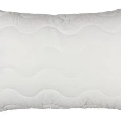 JYSK Kudde 1500g ENGVIK 70x100