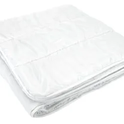 JYSK Täcke 500g BREIDTINDEN Svalt 150x200