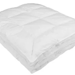 KRONBORG Täcke 700g BRURI Svalt 150x210