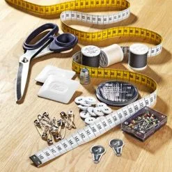 Sovrum affär -Sovrum affär 64629 3