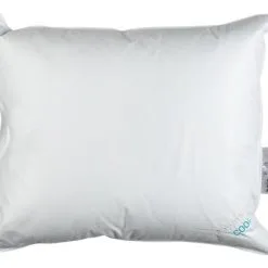 Høie Kudde 790g Hoie DOWNFEEL Sval 50x60