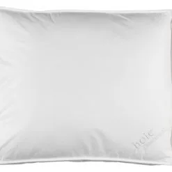 Sovrum affär 17 Høie Kudde 1000g Hoie DOWNFEEL 50x60x10