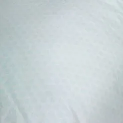 Høie Kudde 790g Hoie DOWNFEEL Sval 50x60 -Sovrum affär 81740