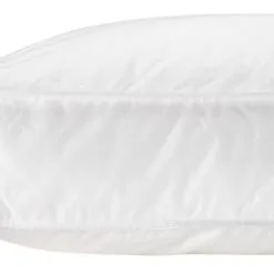 Sovrum affär -Sovrum affär 82407