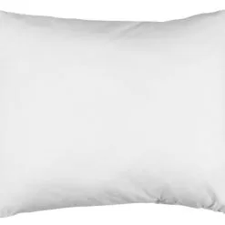 Basic Örngott ANNABELLA 50x60 Vit