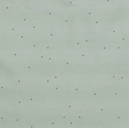 JYSK Påslakanset MARY 150x210 Ljusgrön 4 JYSK Påslakanset MARY 150x210 Ljusgrön - Bild 2