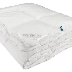 Täcke 900g Varnamo KEISAREN Varm 150x210